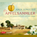 Anja Jonuleit - Der Apfelsammler