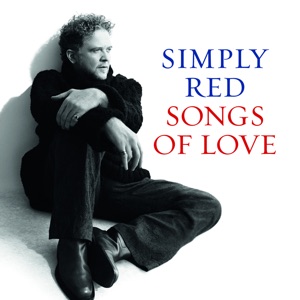 Simply Red - I Have the Love - Line Dance Music