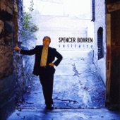 Spencer Bohren - Dirt Road Blues