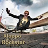 Kloppo du Rockstar - Single