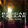 Reggae Cellar Vintage Rockers Platinum Edition