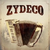 Zydeco artwork