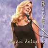 Rüya Ersavcı - Aksam Delisi