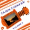 Jole Blon - Allen Fontenot & The Country Cajuns lyrics