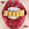 bajar descargar mp3 Candy - Plan B