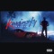 Protovision (feat. Sugar Tongue Slim) - Kavinsky lyrics