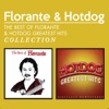 The Best of Florante & Hotdog Greatest Hits Collection, 2014