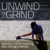 Unwind the Grind (Relaxing Music for Stretching After Running or Walking)