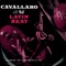 Frenesi - Carmen Cavallaro lyrics