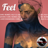 Feel - Carl Nunes, Jake Shanahan & Ale Q