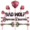 Drowning Beautiful - Bad Wolf lyrics