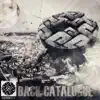 Back Catalogue - EP album lyrics, reviews, download