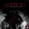 La Rebelion (Feyser Remix) - Hardom lyrics