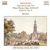 Brahms: Intermezzi, Op. 117 - Piano Pieces, Opp. 118-119 album cover