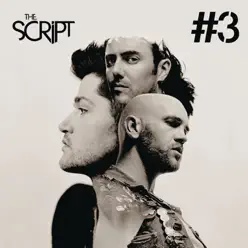 #3 (Deluxe) - The Script