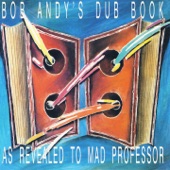 Bob Andy - You Know It Dub