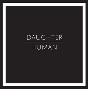 Human - Single