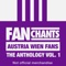 Schalala - FK Austria Wien FanChants lyrics