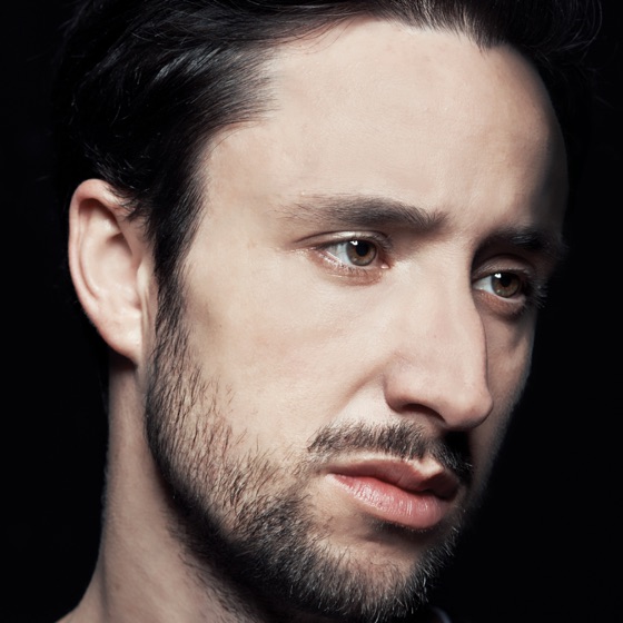 Cover artwork for Face Again