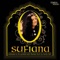 Biya Biya - Kavita Seth lyrics