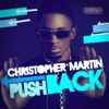 Push Back - Single