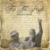For the People album lyrics, reviews, download