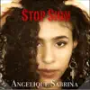 Stop Sign - Single album lyrics, reviews, download