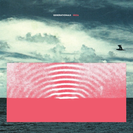 Cover artwork for Put a Light On