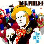 W.C. Fields - Temperance Lecture