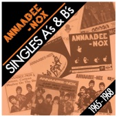 Singles A's & B's 1965-1968