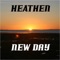 New Day - Dj Fusion (On the Grid Remix) - Heathen lyrics