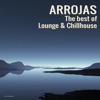 Arrojas - Sofa Weekend