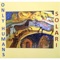 Where Do They Go? - Solari lyrics