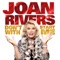 Swimming with Dolphins - Joan Rivers lyrics