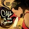 Call of the Righteous - Addis Pablo lyrics