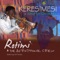 Keresimesi (Remix) [feat. Kuf Knotz] - Rotimi & De Afrophonik Crew lyrics