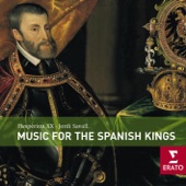 Montserrat Figueras/Hespèrion XX/Jordi Savall - Qué es mi vida preguntáis (from Renaissance Songs: 15th & 16th century) (arr. Ockeghem)