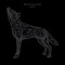 Wolves - Single (Instrumental)