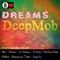 Dreams (DJ Antonius Remix) - Deepmob lyrics