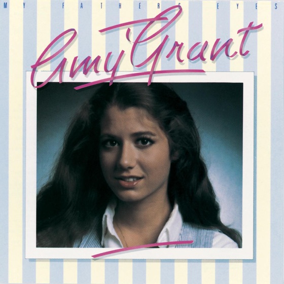 Cover artwork for Keep It On Going