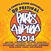 Paris Hip Hop 2014