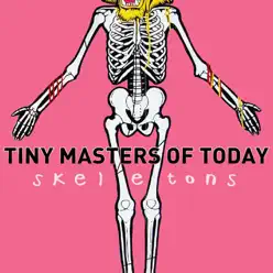 Skeletons - Tiny Masters of Today