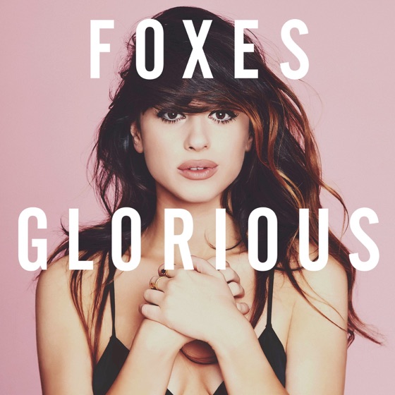 Cover artwork for In Her Arms