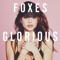 Night Owls Early Birds - Foxes lyrics