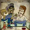 Half Ounce, Quarter Pound(feat. Aleon Craft & Dizzy Wright) song lyrics