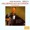 Arne Domnérus - Limehouse Blues