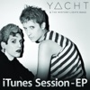 YACHT - Summer Song