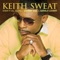 Knew It All Along (feat. Johnny Gill & Gerald Levert) - Single