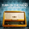 Turn On the Radio, Vol. 4 (20 Club Radio Cuts), 2012