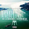 Bay Area Perspective (feat. E-40, Keak da Sneak, J. Stalin & Turf Talk) - Single album lyrics, reviews, download